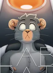 lab-rat-itsgranite-granitemcgee-sex-comic.jpg