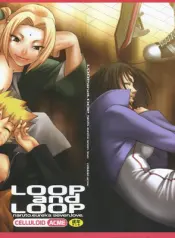 loop-and-loop-color-and-english-tv-movies-sex-comic.jpg