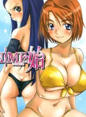 mai-hime-hime-hajime-eng-group-sex-sex-workers-sex-comic.jpg