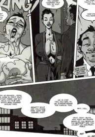 manga-caliente-1-no-genre-given-sex-comic.jpg