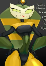 mdthetest-liar-my-life-as-a-teenage-robot-furries-sex-comic.jpg