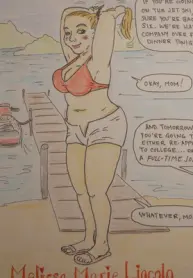 melissa-marie-lincoln-1-creampieks-sex-comic.jpg