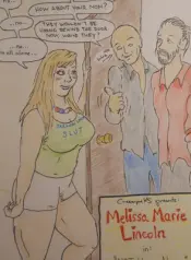 melissa-marie-lincoln-2-creampieks-sex-comic.jpg