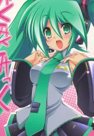 mikumikumikku-humor-sex-comic.jpg