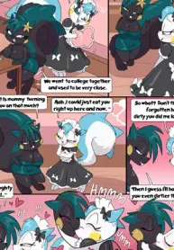 mommy-s-new-dress-furries-sex-comic.jpg