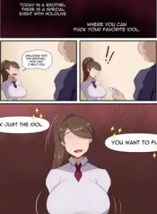 moona-and-suisei-fake-face-sex-comic.jpg