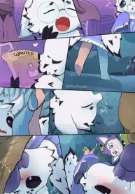 moth-in-a-snare-extra-furries-fantasy-monster-girls-sex-comic.jpg