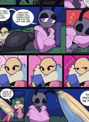 movie-night-furries-sex-comic-3.jpg