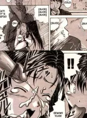 mujin-2000-02-english-school-college-sex-comic.jpg
