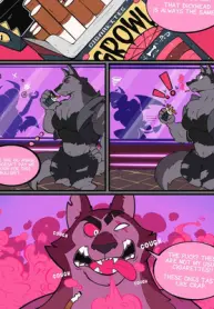 muscle-growl-deadlyrabitt-sex-comic.jpg