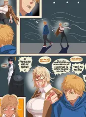 nayuta-s-new-mom-daysy-marunss-sex-comic.jpg