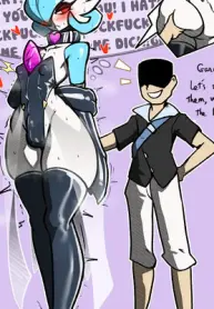 needy-shiny-femboy-gardevoir-zzvinniezz-sex-comic.jpg