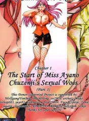 nosewasure-group-sex-futanari-sex-comic.jpg