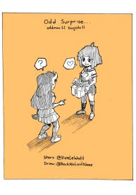 odd-suprise-beck-cartoons-sex-comic.jpg