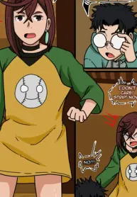 okarun-x-momo-apoelayoshi7-sex-comic.jpg
