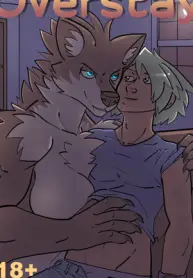 overstay-1-phrannd-sex-comic.jpg