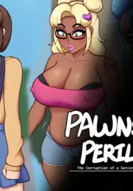 pawnshop-peril-the-corruption-of-a-sorceress-abarus-sex-comic.jpg