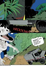 quangdoann-curious-blue-jurassic-world-complete-furries-tv-movies-western-sex-comic.jpg