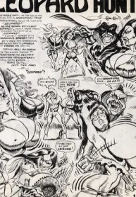ram-leopard-hunt-no-genre-given-sex-comic.jpg