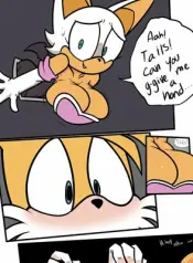 rouge-hanging-with-her-hangers-furries-sex-comic.jpg