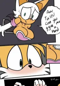 rouge-hanging-with-her-hangers-furries-sex-comic.jpg