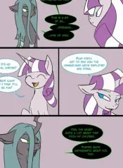 royal-vacation-royal-business-trip-royal-vacation-2-business-trip-harder-furries-mind-control-futanari-sex-comic.jpg