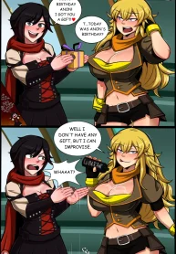 ruby-yang-and-neo-lsd27-sex-comic.jpg