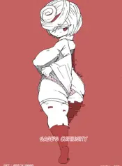 sage-s-curiusity-beck-cartoons-sex-comic.jpg