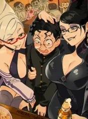 seiko-bayonetta-snegovski-sex-comic.jpg