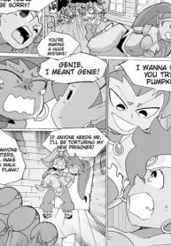 shantae-s-secret-beck-cartoons-sex-comic.jpg