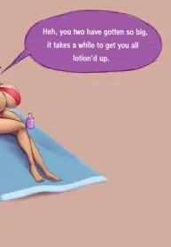 shantae-s-sun-lotion-mishaps-metachoked-elf-drago-sex-comic.jpg