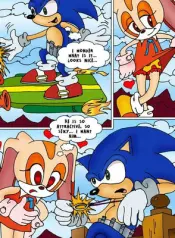 sky-sex-furries-sex-comic.jpg