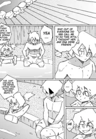 spa-day-beck-cartoons-sex-comic.jpg