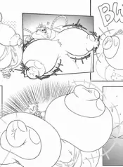 sumo-san-let-s-loose-izzyfatcat-sex-comic.jpg