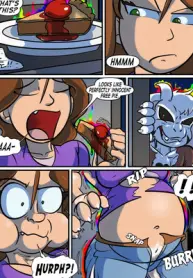 suspicious-pie-black-rat-sex-comic.jpg