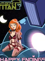 sym-bionic-titan-happy-endings-ruin-county-sex-comic.jpg