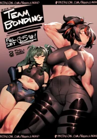 team-bonding-sesh-with-zhu-yuan-qingyi-noodle-sex-comic.jpg