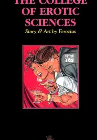 the-college-or-erotic-sciences-school-college-western-sex-comic.jpg