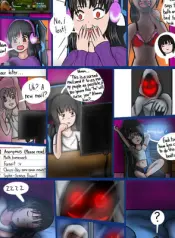 the-cursed-mail-silentwarrior-sex-comic.jpg