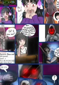 the-cursed-mail-silentwarrior-sex-comic.jpg