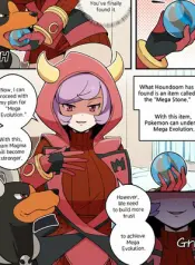 the-dangers-of-mega-evolution-furries-sex-comic.jpg