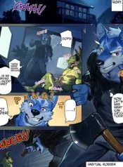 the-evil-deeds-of-the-rascal-lasker-furries-sex-comic.jpg