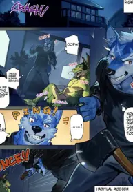 the-evil-deeds-of-the-rascal-lasker-furries-sex-comic.jpg