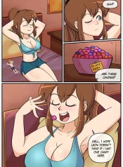 the-growing-brunette-dakun-art-sex-comic.jpg