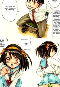 the-melancholy-of-haruhi-suzumiya-doujin-romance-school-college-group-sex-sex-comic.jpg