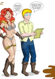 the-mud-pit-locofuria-sex-comic.jpg