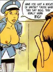 the-police-woman-western-sex-comic.jpg