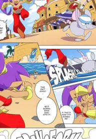 the-thief-inside-shantae-dangerking11-sex-comic.jpg