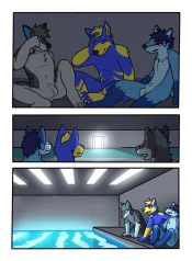 tiger-shark-qundium-sex-comic.jpg