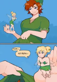 tinker-bell-and-peter-pan-differland-sex-comic.jpg